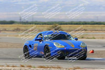 media/May-14-2022-PCA Golden Gate (Sat) [[8ae5da5886]]/Club Race/Session 2 (Cotton Corners)/